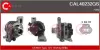 Generator 12 V CASCO CAL40232GS