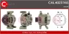 Generator 12 V CASCO CAL40237AS