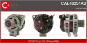 Generator 12 V CASCO CAL40254AS