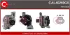 Generator 12 V CASCO CAL40269GS