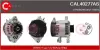 Generator 12 V CASCO CAL40277AS