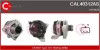 Generator 12 V CASCO CAL40312AS