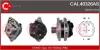 Generator 12 V CASCO CAL40326AS