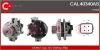 Generator 12 V CASCO CAL40340AS