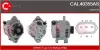 Generator 12 V CASCO CAL40355AS