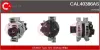 Generator 12 V CASCO CAL40386AS