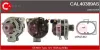 Generator 12 V CASCO CAL40389AS