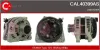 Generator 12 V CASCO CAL40399AS