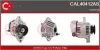 Generator 12 V CASCO CAL40412AS