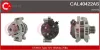 Generator 12 V CASCO CAL40422AS