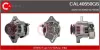 Generator 12 V CASCO CAL40550GS