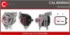 Generator 12 V CASCO CAL40568AS