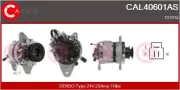 Generator 24 V CASCO CAL40601AS