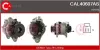 Generator 24 V CASCO CAL40607AS