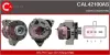 Generator 12 V CASCO CAL42100AS