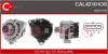 Generator 12 V CASCO CAL42101OS
