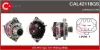 Generator 12 V CASCO CAL42118GS
