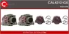 Generator 12 V CASCO CAL42121GS
