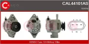 Generator 12 V CASCO CAL44101AS