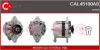 Generator 12 V CASCO CAL45100AS