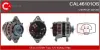 Generator 12 V CASCO CAL46101OS