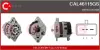 Generator 12 V CASCO CAL46115GS