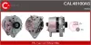 Generator 12 V CASCO CAL48100AS
