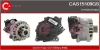Startergenerator 12 V CASCO CAS15109GS