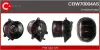 Innenraumgebl&auml;se 12 V CASCO CBW70004AS