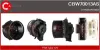Innenraumgebl&auml;se 12 V CASCO CBW70013AS