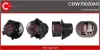 Innenraumgebl&auml;se 12 V CASCO CBW70020AS