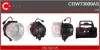 Innenraumgebläse 12 V CASCO CBW73009AS