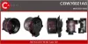 Innenraumgebl&auml;se 12 V CASCO CBW76021AS
