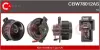 Innenraumgebläse 12 V CASCO CBW78012AS
