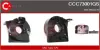 Wickelfeder, Airbag 12 V CASCO CCC73001GS
