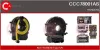 Wickelfeder, Airbag 12 V CASCO CCC78001AS