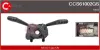 Lenkstockschalter 12 V CASCO CCS61002GS