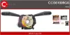 Lenkstockschalter 12 V CASCO CCS61006GS