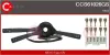 Lenkstockschalter 12 V CASCO CCS61026GS
