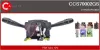 Lenkstockschalter 12 V CASCO CCS70002GS