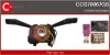 Lenkstockschalter 12 V CASCO CCS70067GS