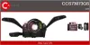 Lenkstockschalter 12 V CASCO CCS73073GS