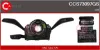 Lenkstockschalter 12 V CASCO CCS73097GS