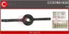 Lenkstockschalter 12 V CASCO CCS74013GS