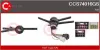 Lenkstockschalter 12 V CASCO CCS74016GS