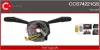Lenkstockschalter 12 V CASCO CCS74221GS