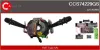 Lenkstockschalter 12 V CASCO CCS74229GS