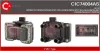 Zündspule CASCO CIC74004AS