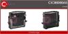 Z&uuml;ndspule CASCO CIC86006AS