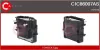 Z&uuml;ndspule CASCO CIC86007AS